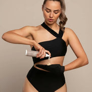 IBZ Sunless Tan Extender 200ml
