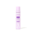 Violet Base – Dark to Ultra Dark Self Tanning Mousse